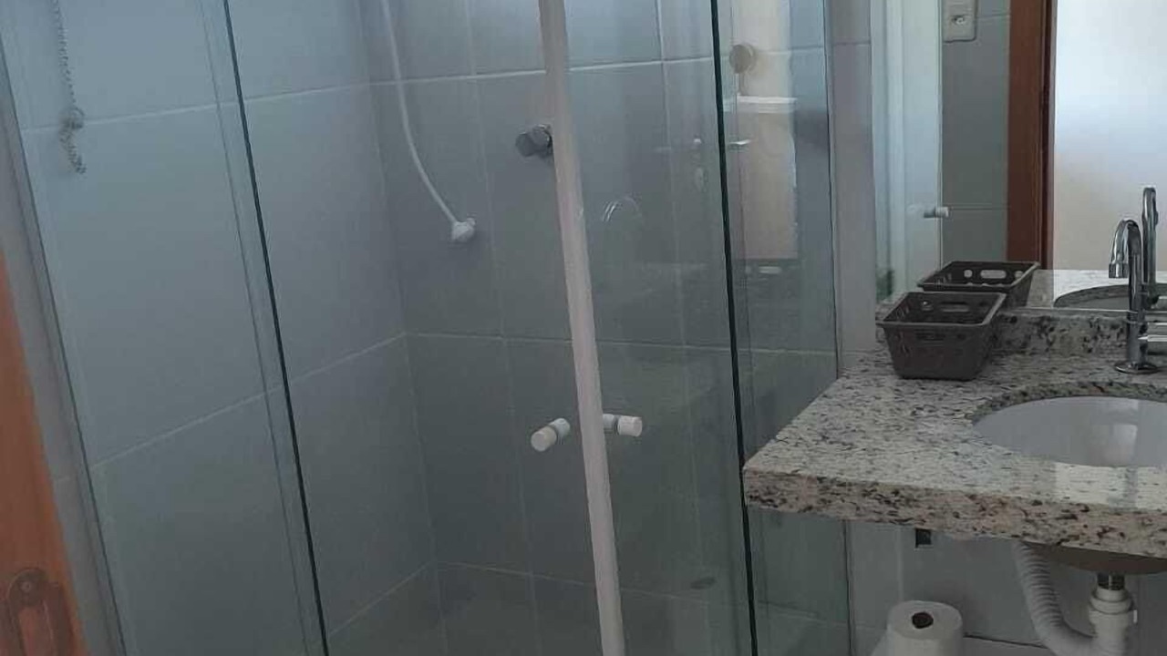Photo of Bathroom in Itacimirim