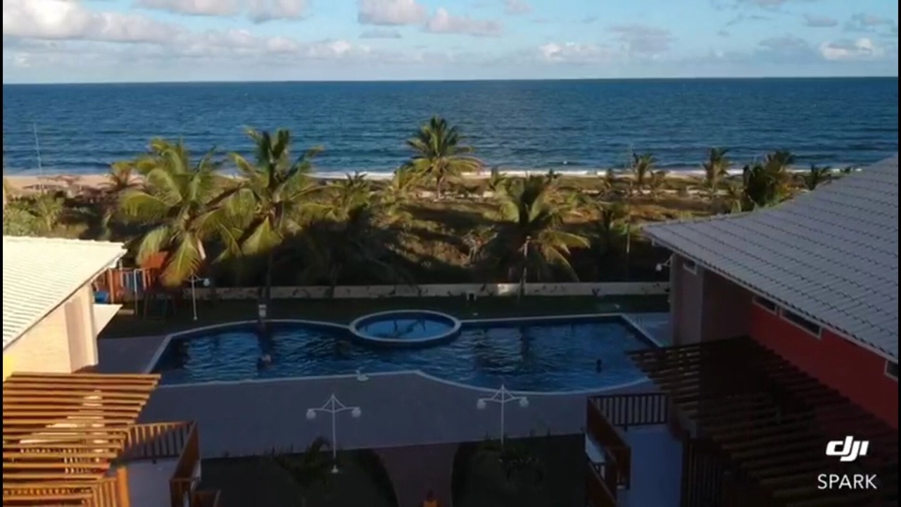 Photo of Outdoor in Itacimirim