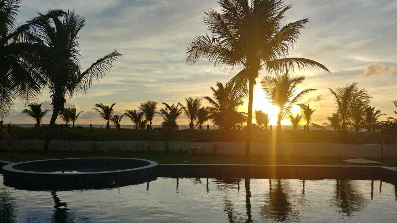 Photo of Outdoor in Itacimirim