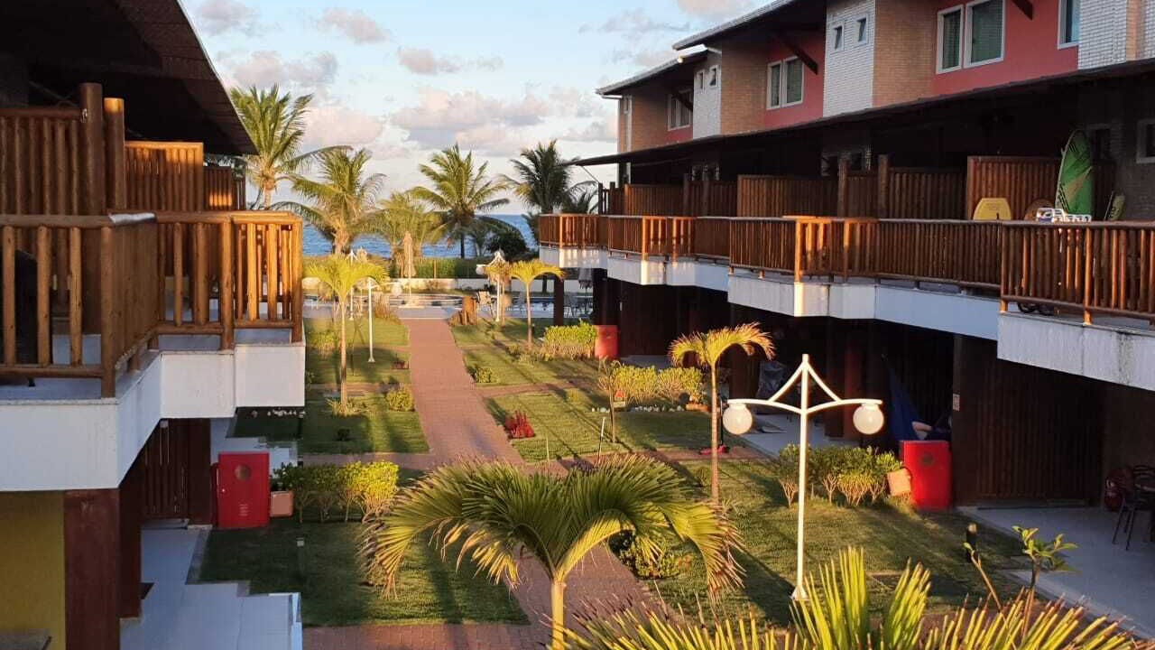 Photo of Outdoor in Itacimirim