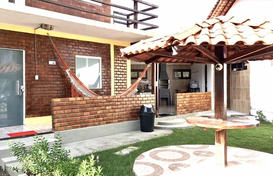 Photo of Outdoor in Barreirinhas