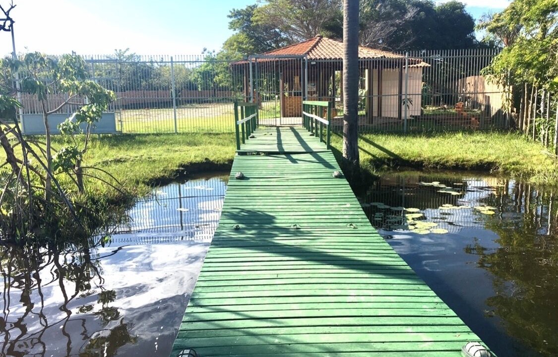 Photo of Outdoor in Barreirinhas