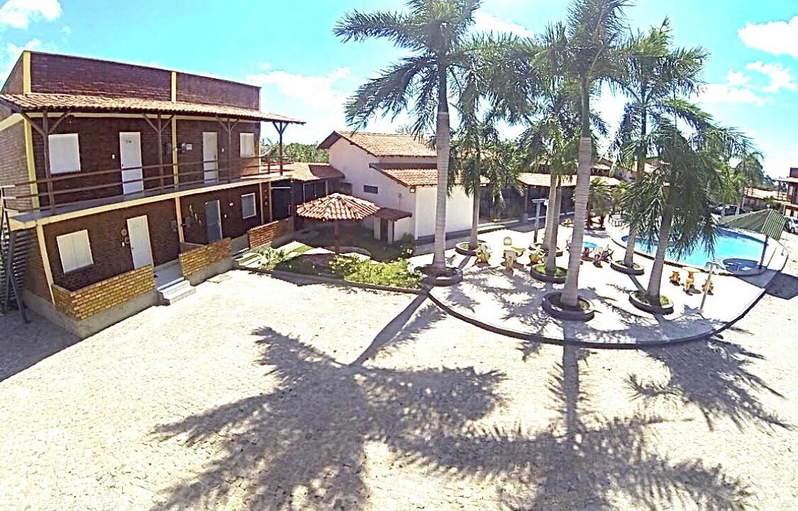 Photo of Outdoor in Barreirinhas