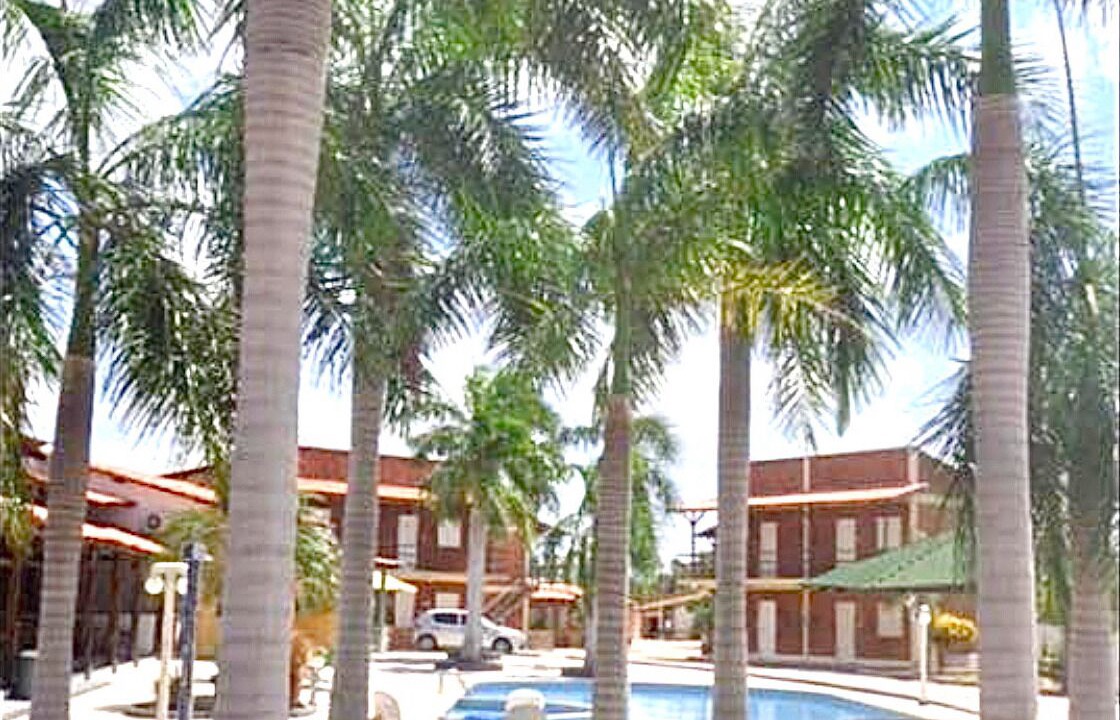 Photo of Outdoor in Barreirinhas