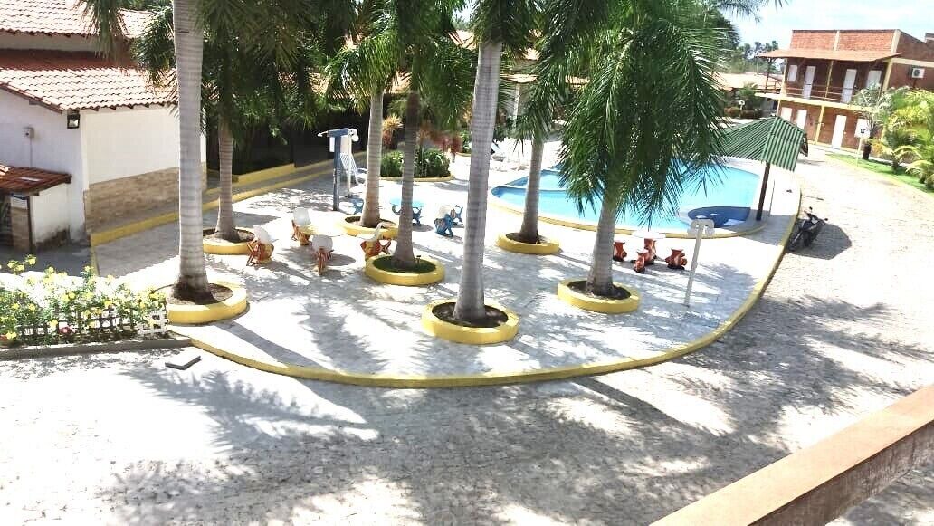Photo of Outdoor in Barreirinhas