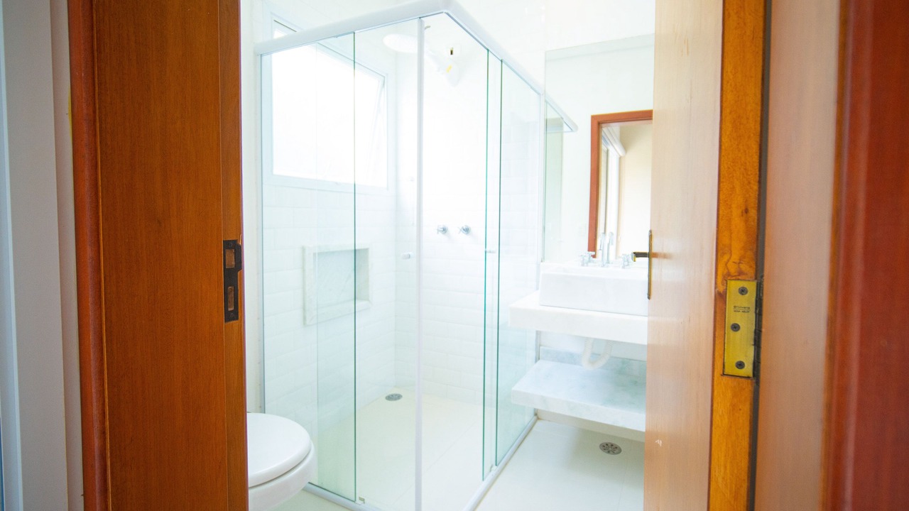 Photo of Bathroom in Maresias