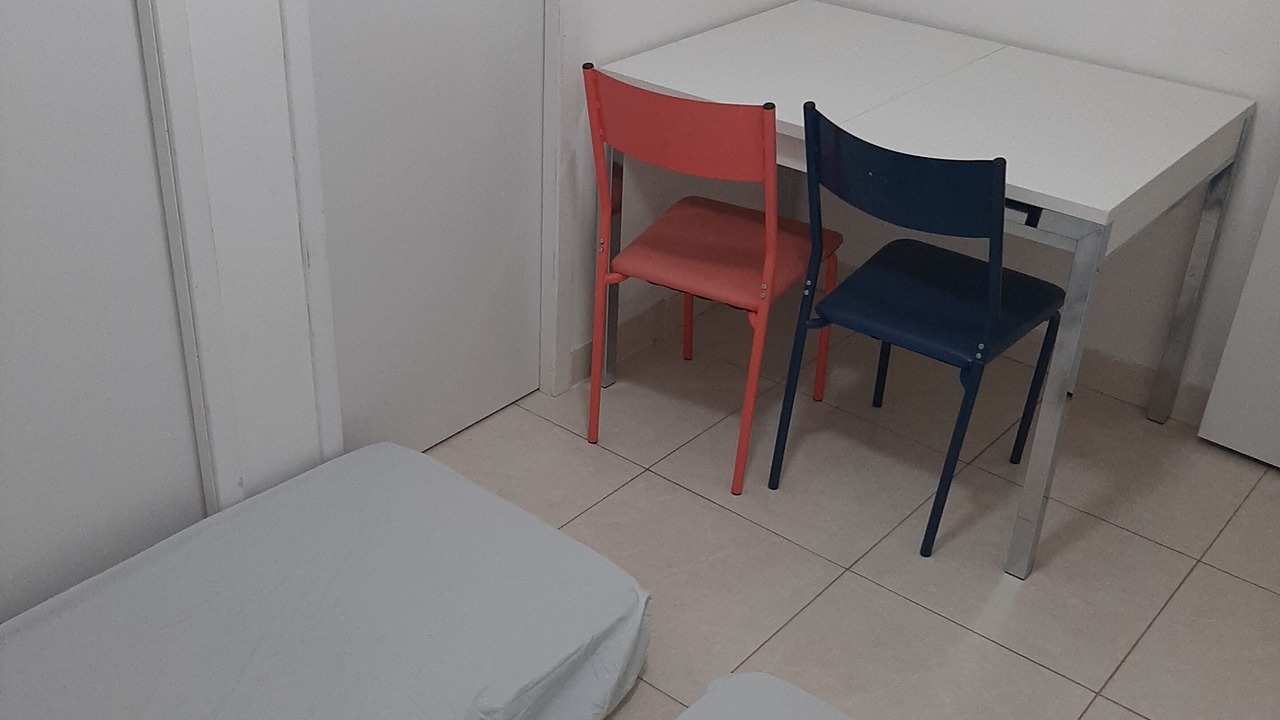 Photo of Bedroom in Asa Norte