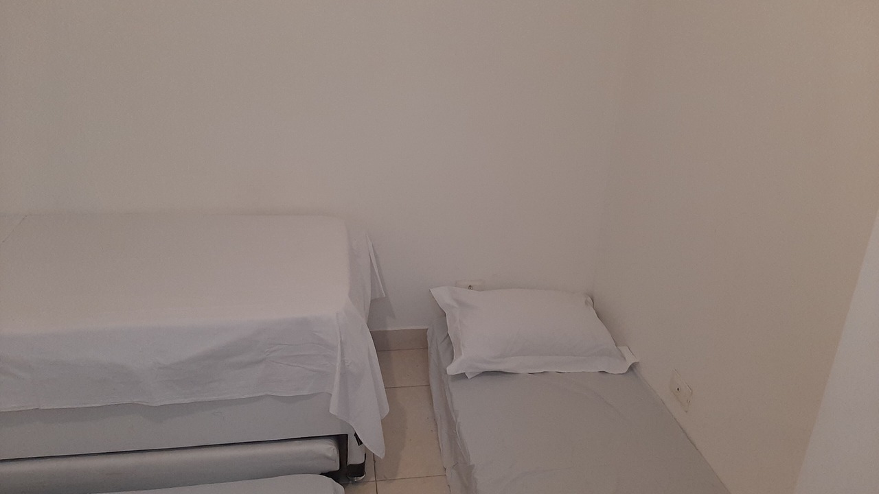 Photo of Bedroom in Asa Norte
