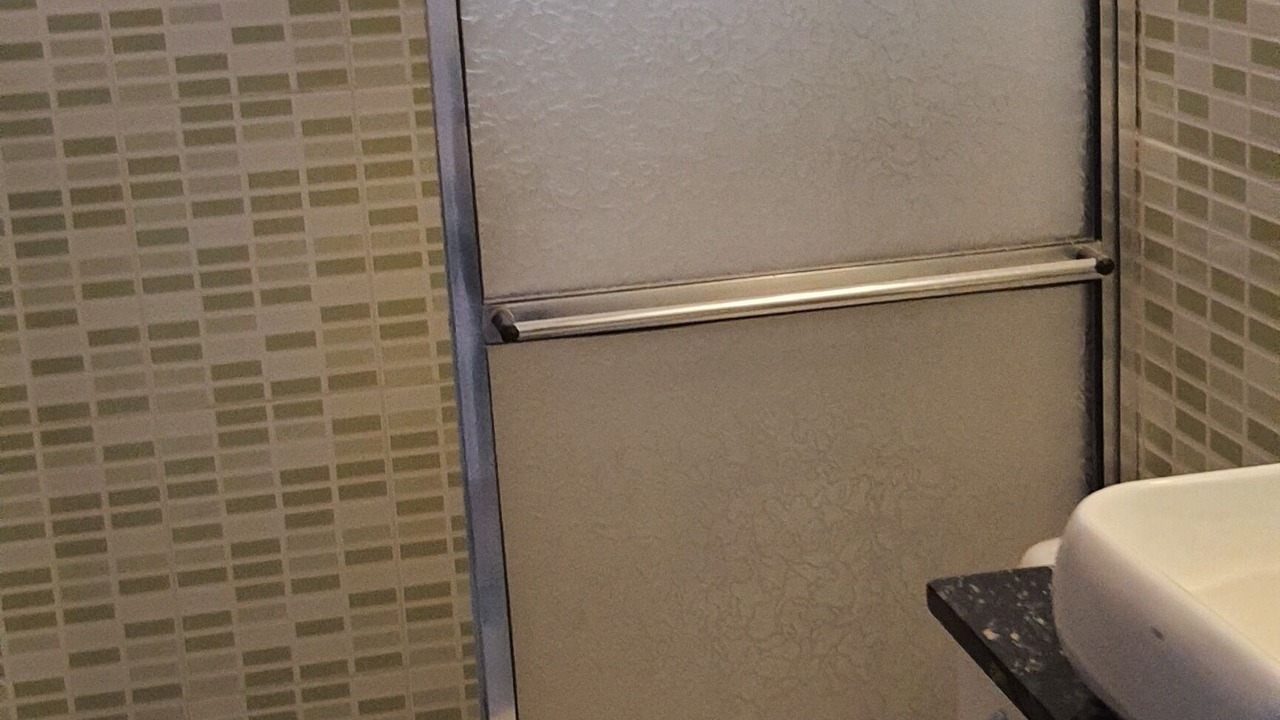 Photo of Bathroom in Cibratel II