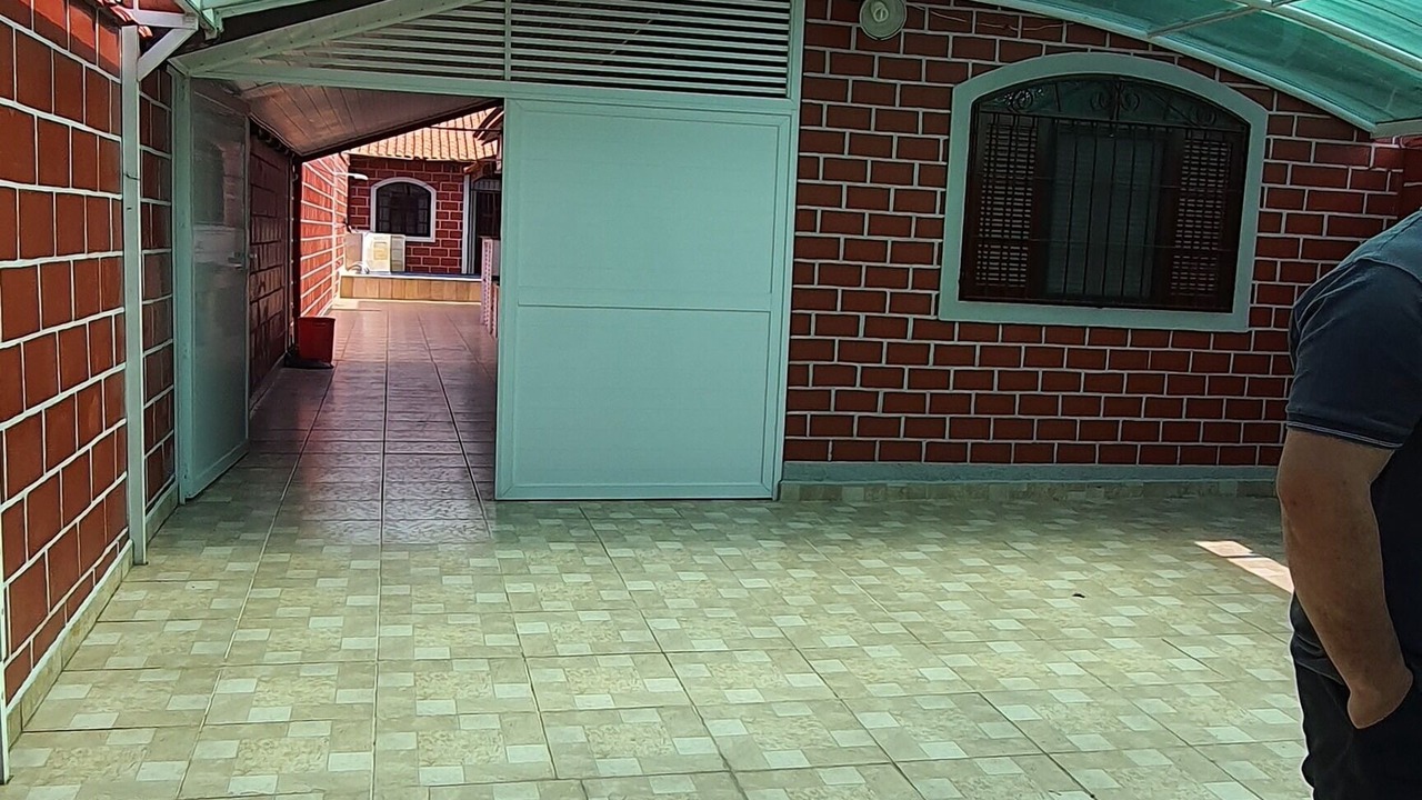 Photo of Outdoor in Cibratel II
