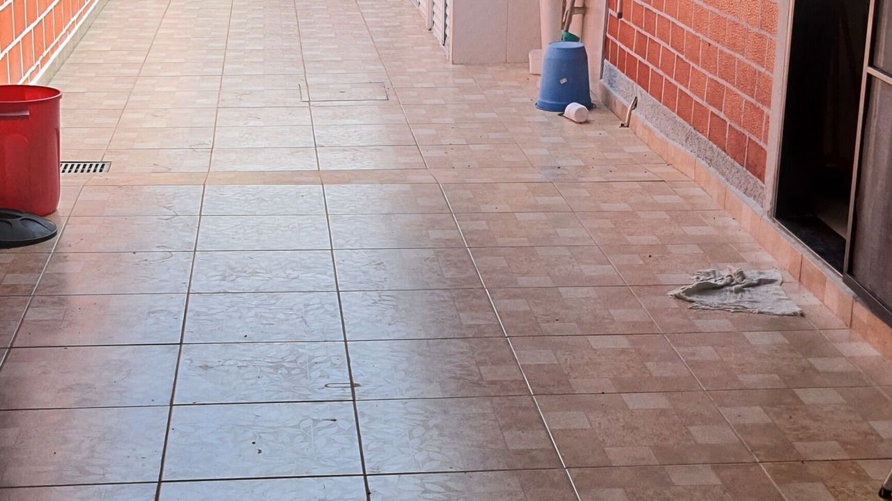 Photo of Outdoor in Cibratel II