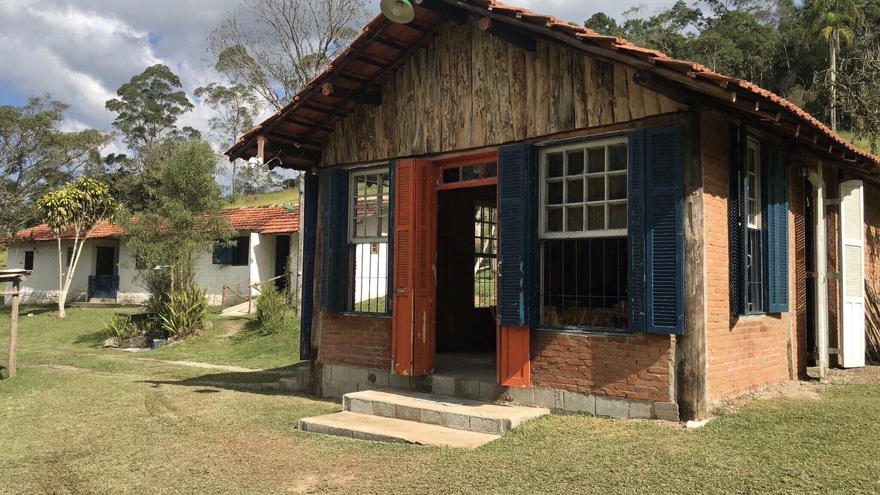 Photo of Outdoor in Embu-Guacu