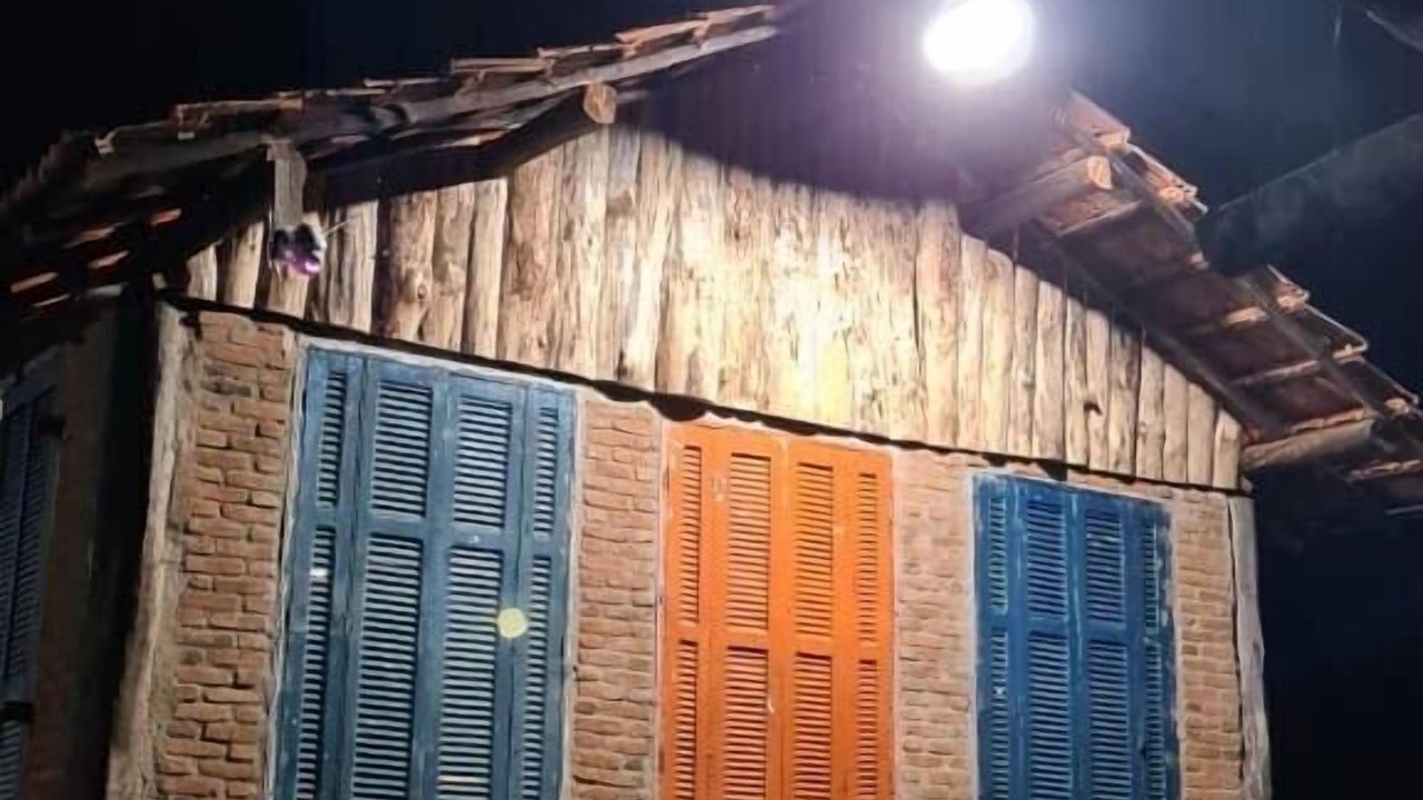 Photo of Outdoor in Embu-Guacu
