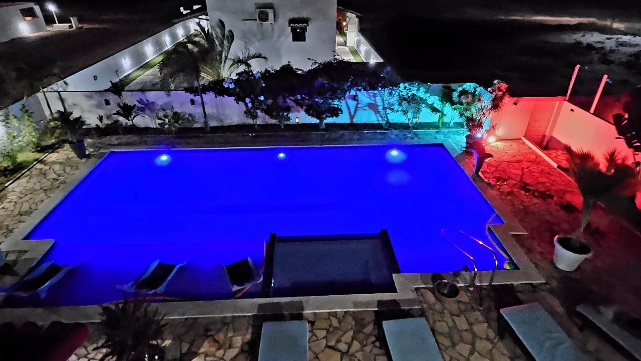 Photo of Outdoor in Touros