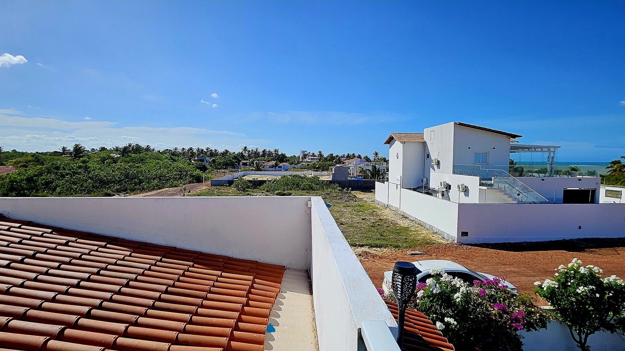 Photo of Outdoor in Touros