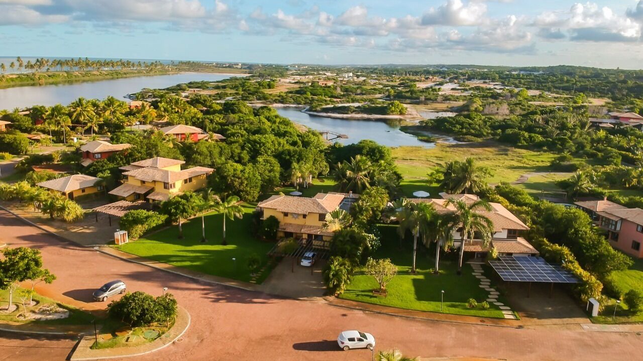 Photo of Outdoor in Sauipe