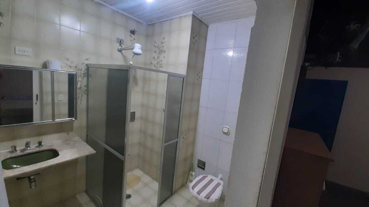 Photo of Bathroom in Sao Paulo