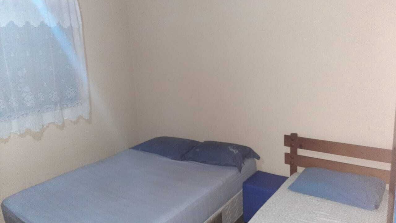 Photo of Bedroom in Sao Paulo
