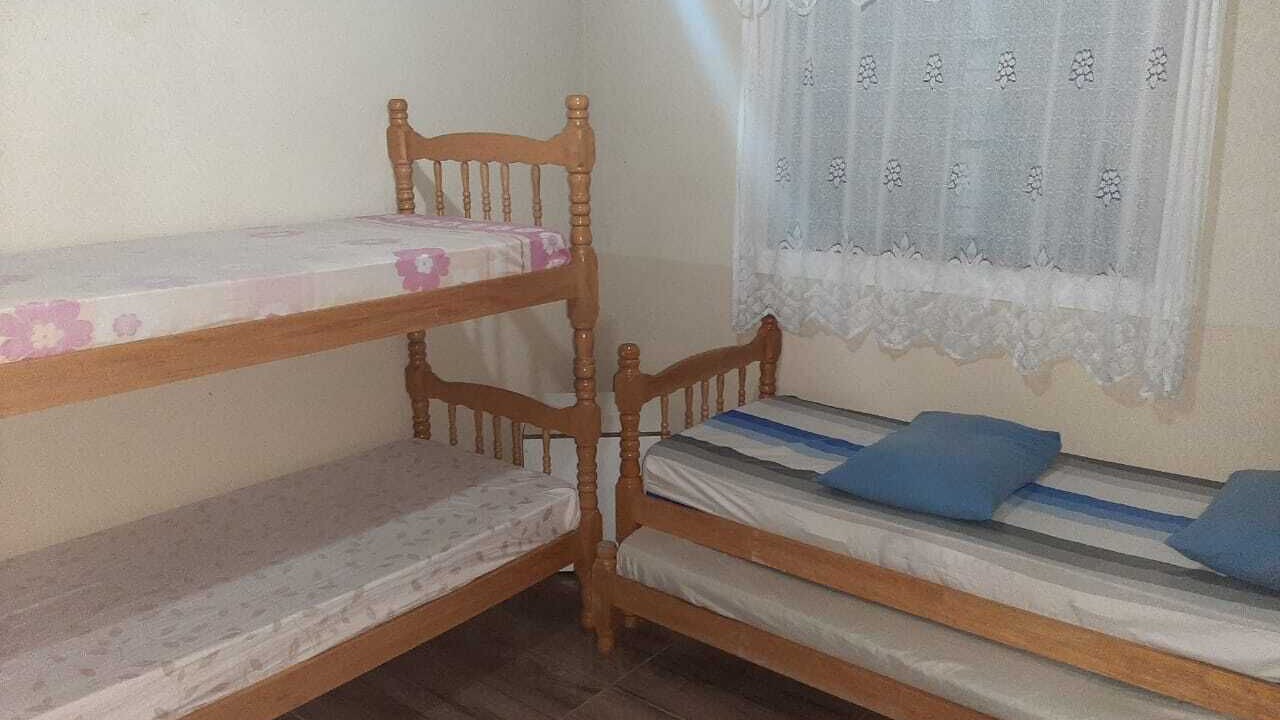 Photo of Bedroom in Sao Paulo
