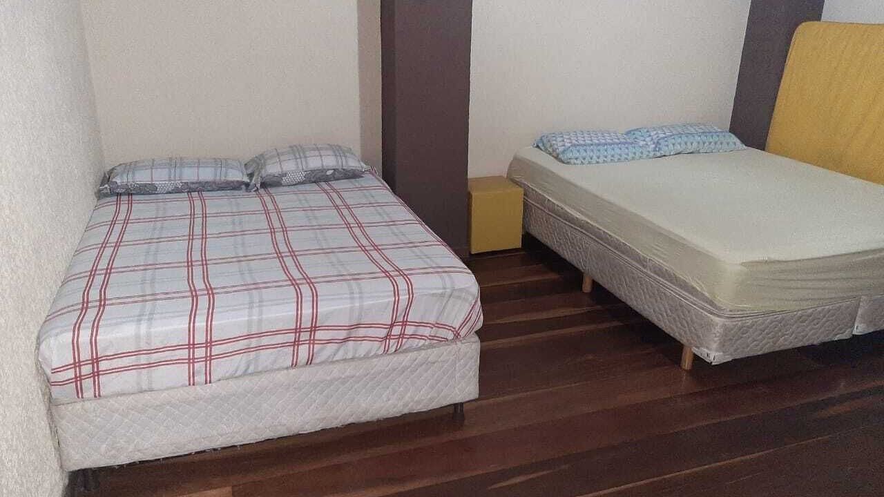 Photo of Bedroom in Sao Paulo