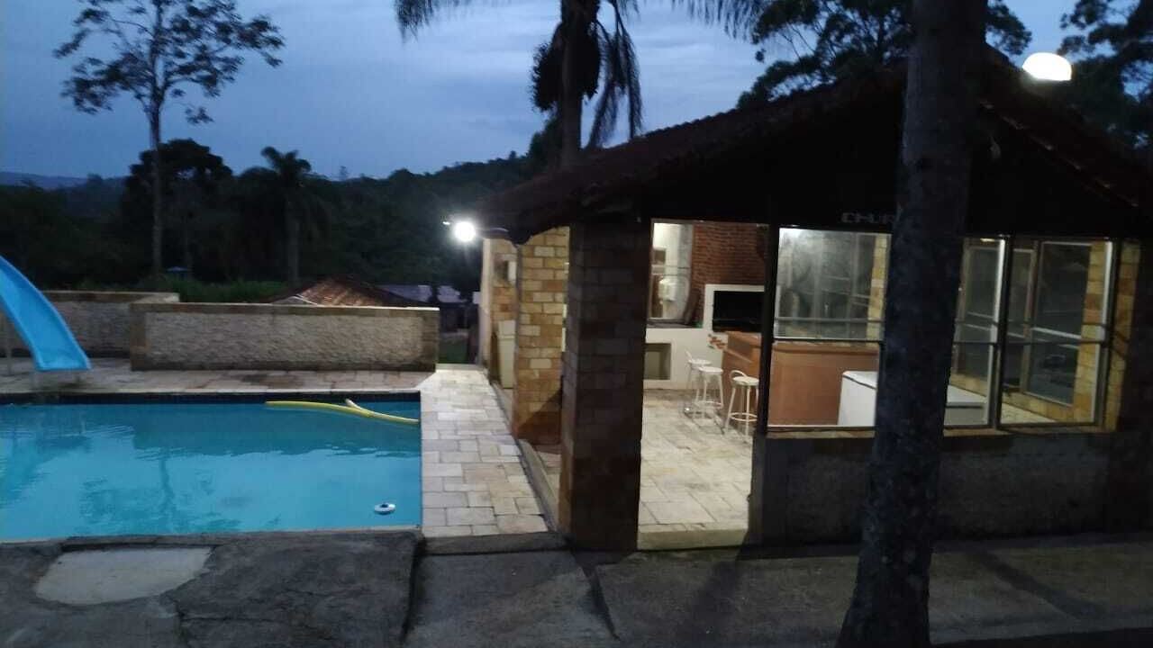 Photo of Outdoor in Sao Paulo