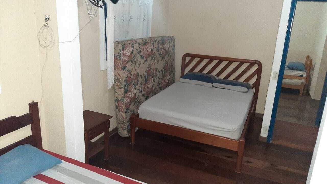 Photo of Bedroom in Sao Paulo
