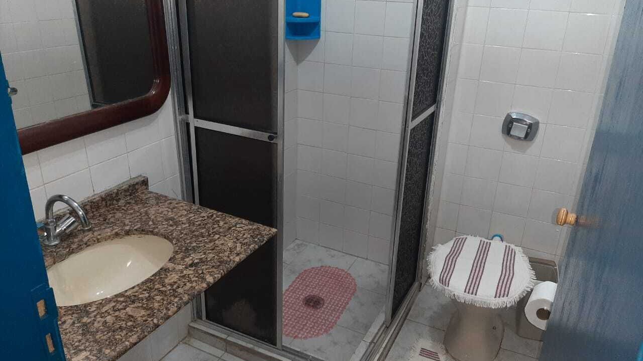 Photo of Bathroom in Sao Paulo