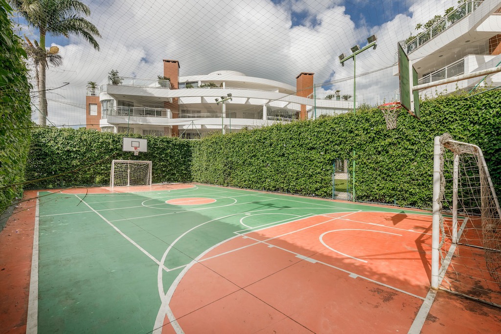 Photo of Outdoor in Ponta das Canas