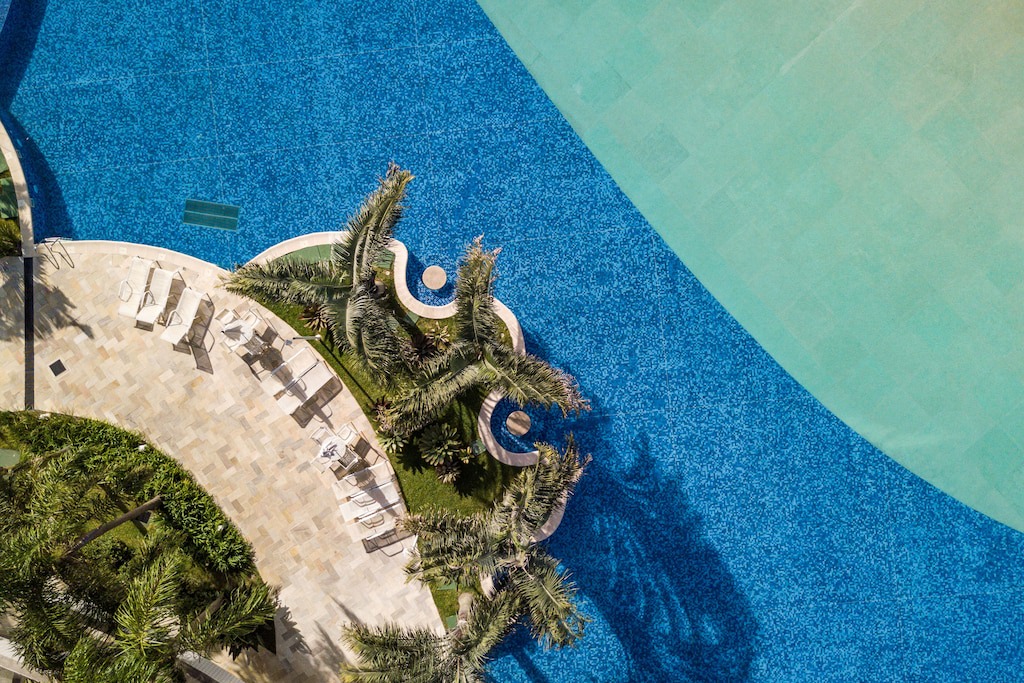 Photo of Outdoor in Ponta das Canas