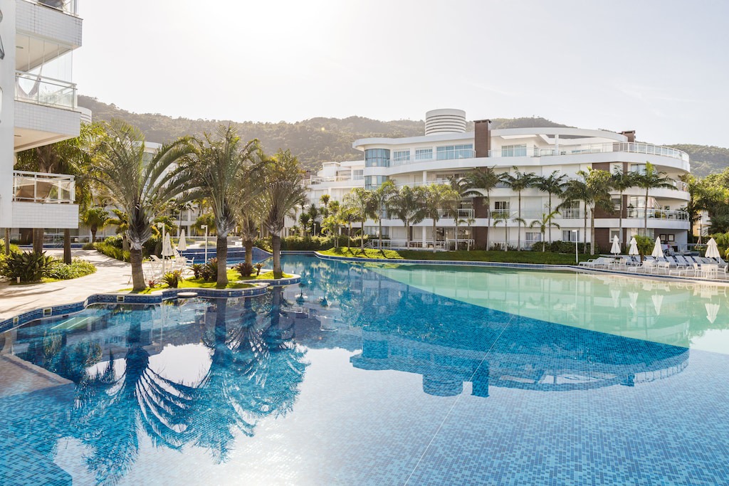 Photo of Outdoor in Ponta das Canas