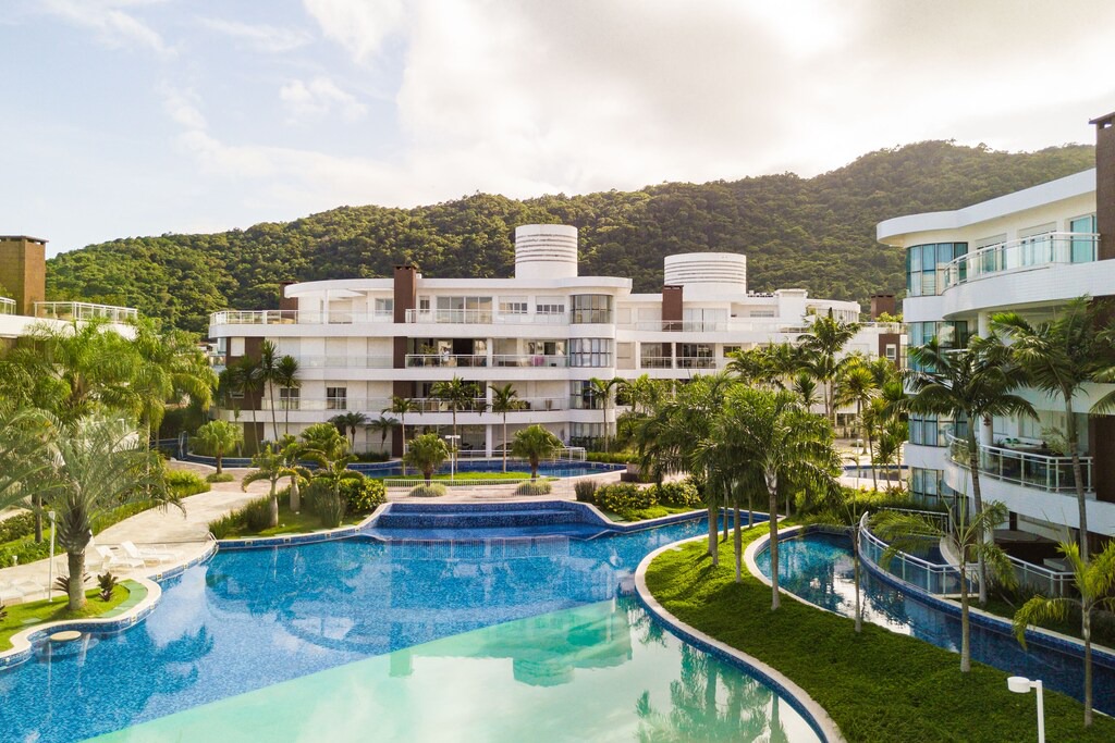 Photo of Outdoor in Ponta das Canas
