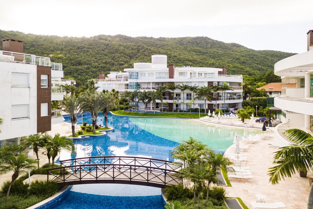 Photo of Outdoor in Ponta das Canas