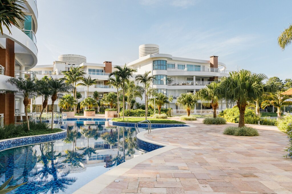 Photo of Outdoor in Ponta das Canas