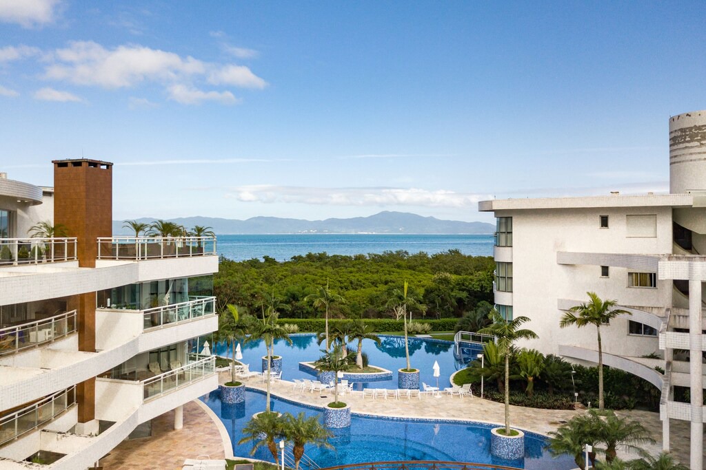 Photo of Outdoor in Ponta das Canas