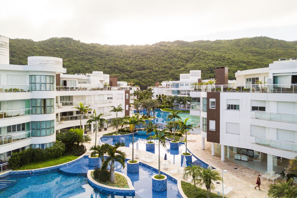 Photo of Outdoor in Ponta das Canas