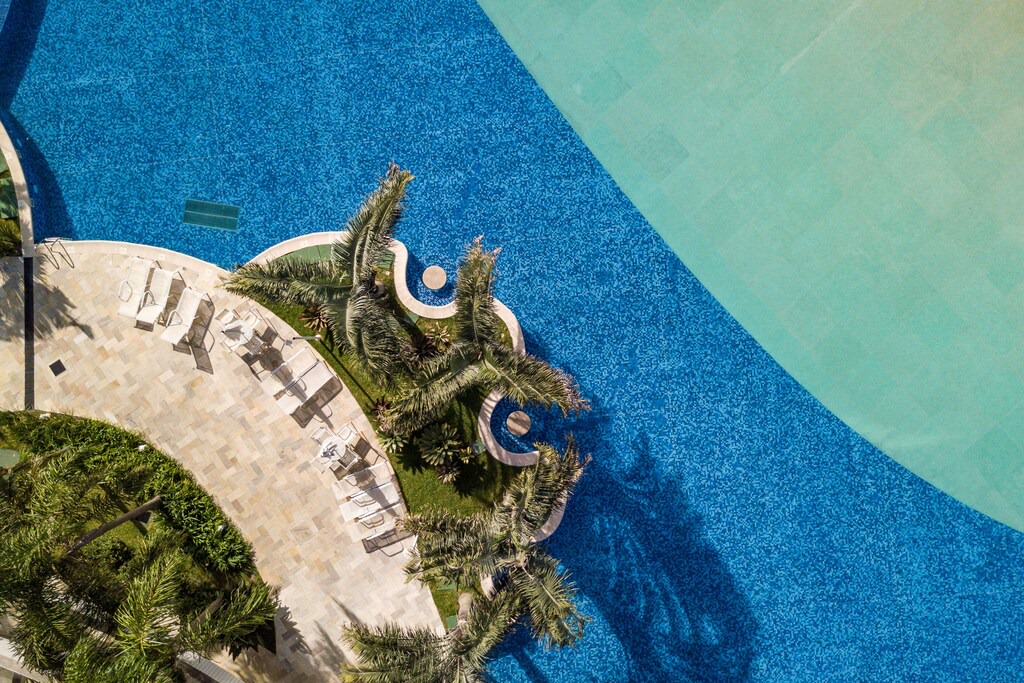 Photo of Outdoor in Ponta das Canas