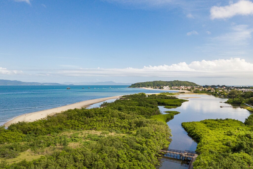 Photo of Outdoor in Ponta das Canas