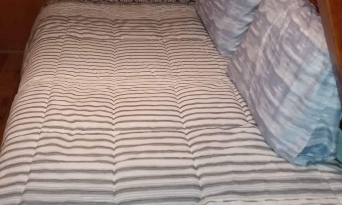 Photo of Bedroom in Vila Izabel