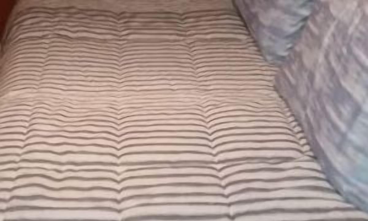 Photo of Bedroom in Vila Izabel