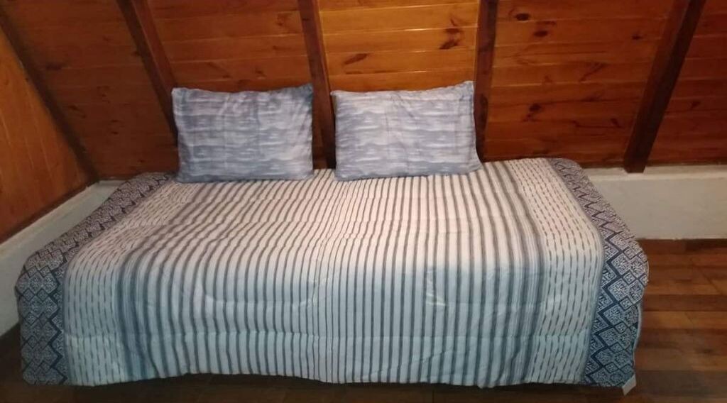 Photo of Bedroom in Vila Izabel