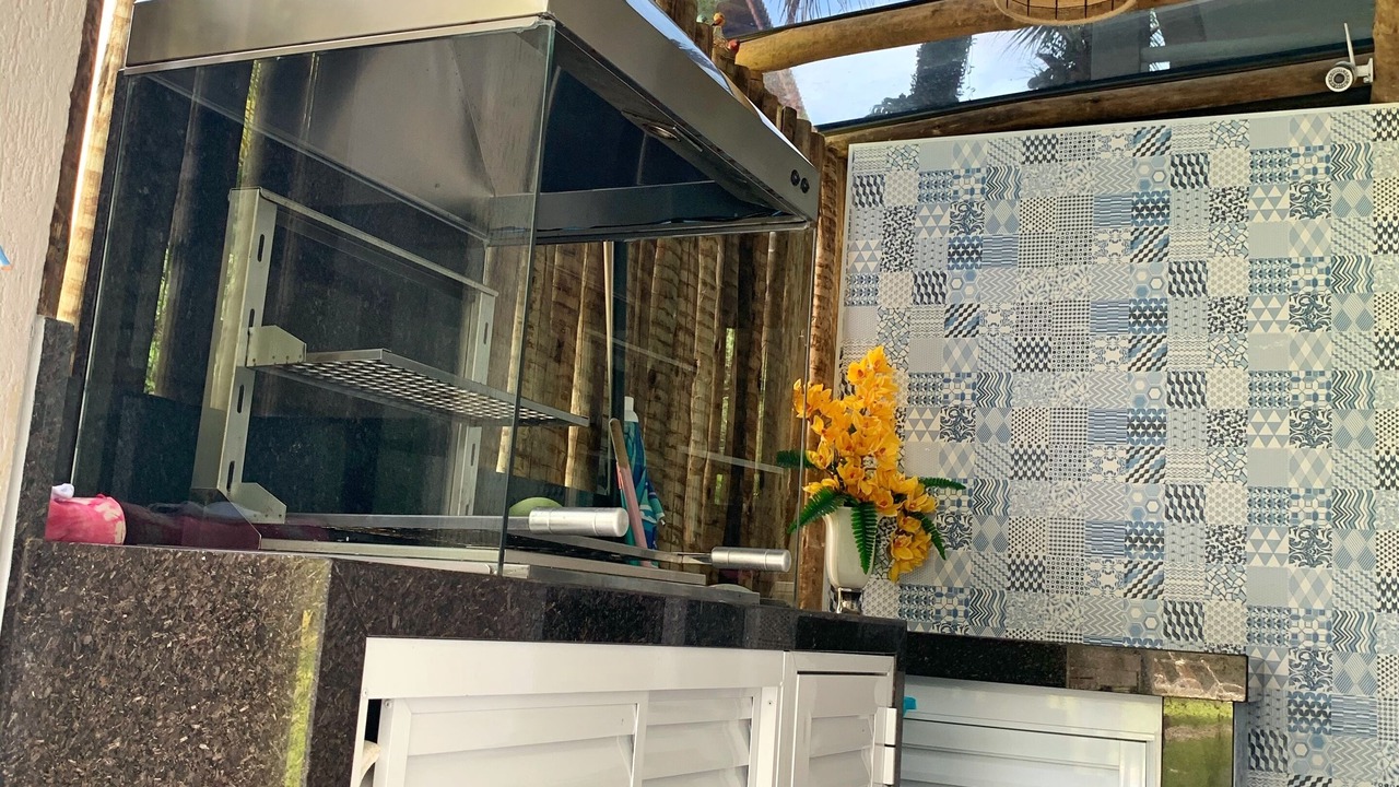 Photo of Outdoor in Lazaro