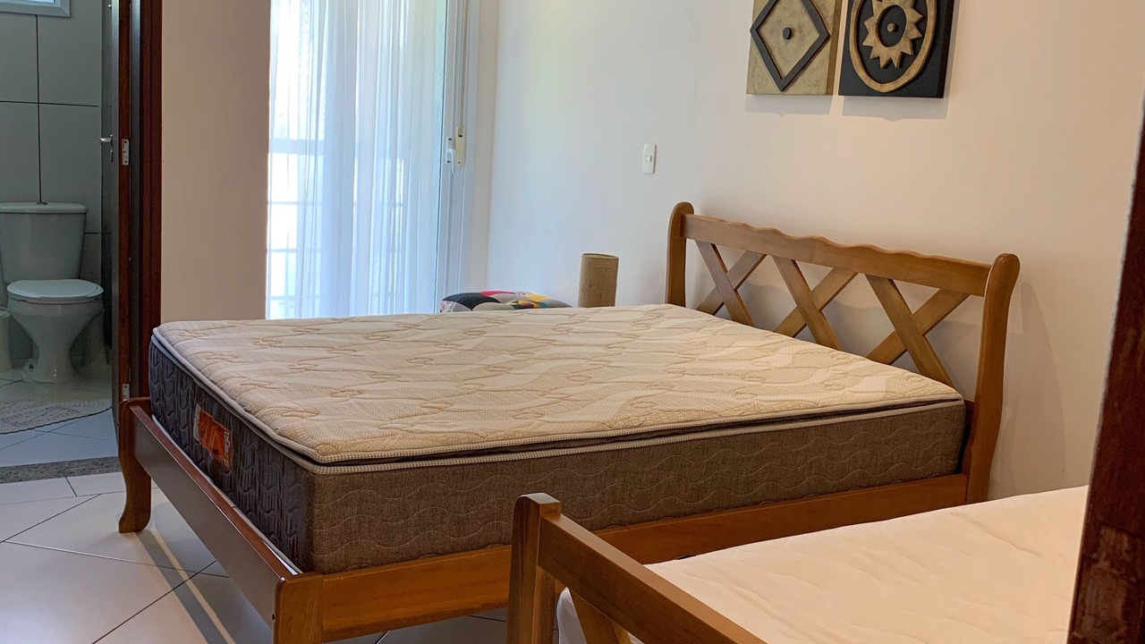 Photo of Bedroom in Lazaro