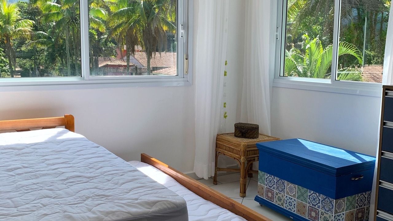 Photo of Bedroom in Lazaro