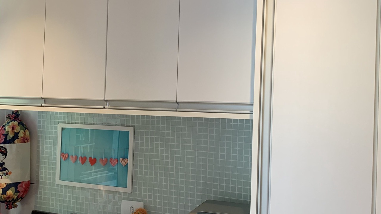 Photo of Kitchen in Lazaro