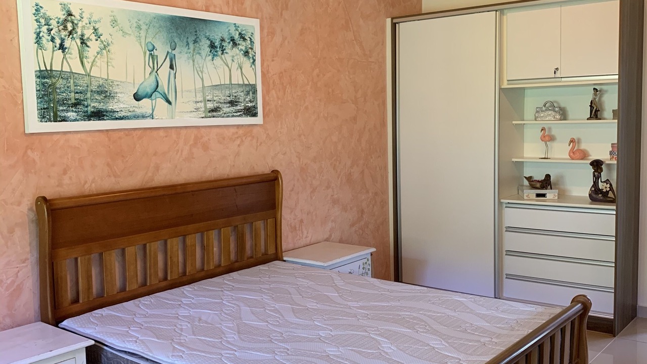 Photo of Bedroom in Lazaro