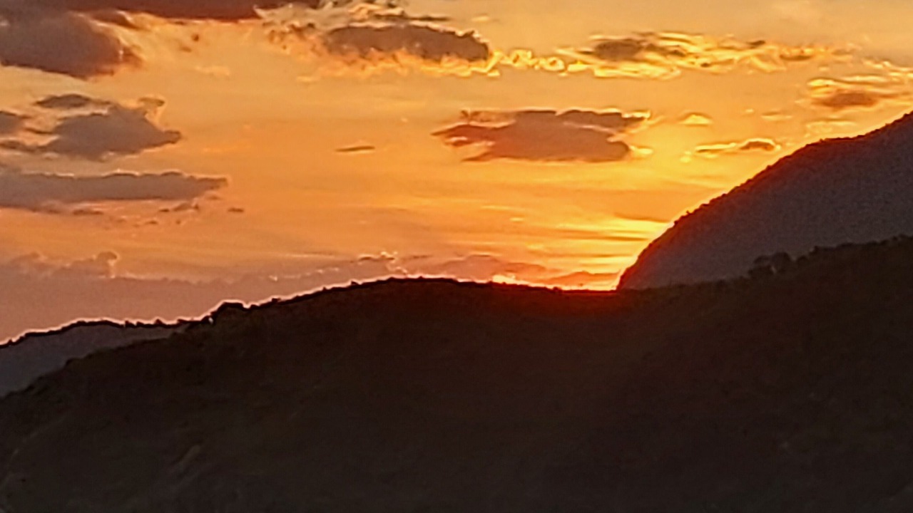 Photo of Outdoor in Praia de Barequecaba