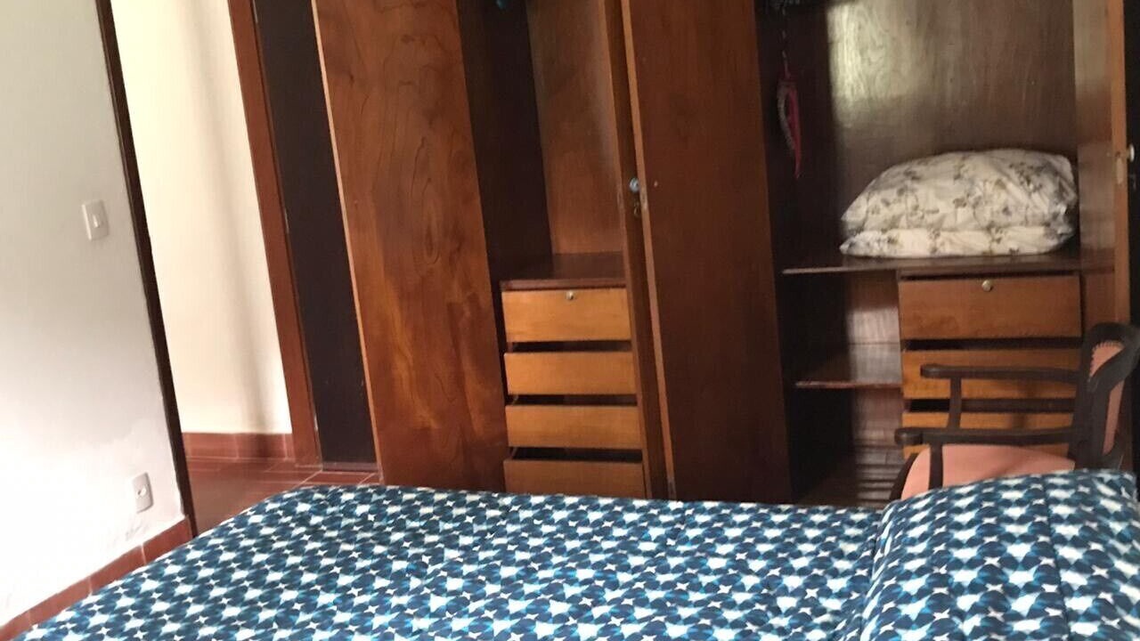 Photo of Bedroom in Sao Lourenco da Serra