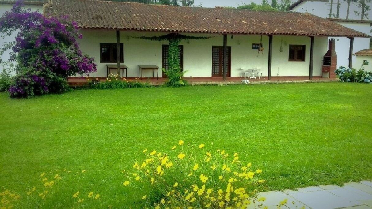 Photo of Outdoor in Sao Lourenco da Serra