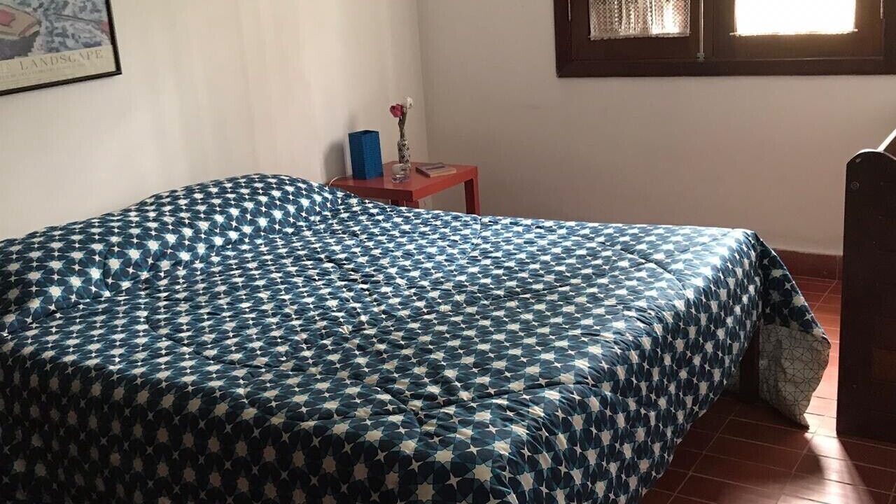 Photo of Bedroom in Sao Lourenco da Serra