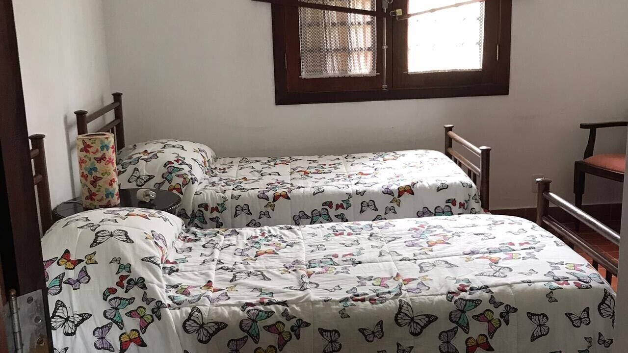 Photo of Bedroom in Sao Lourenco da Serra